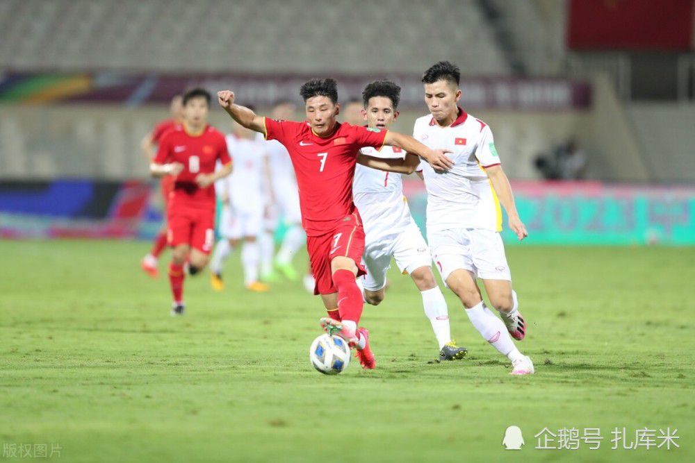 最终，多特1-1战平奥格斯堡遭遇3轮不胜。